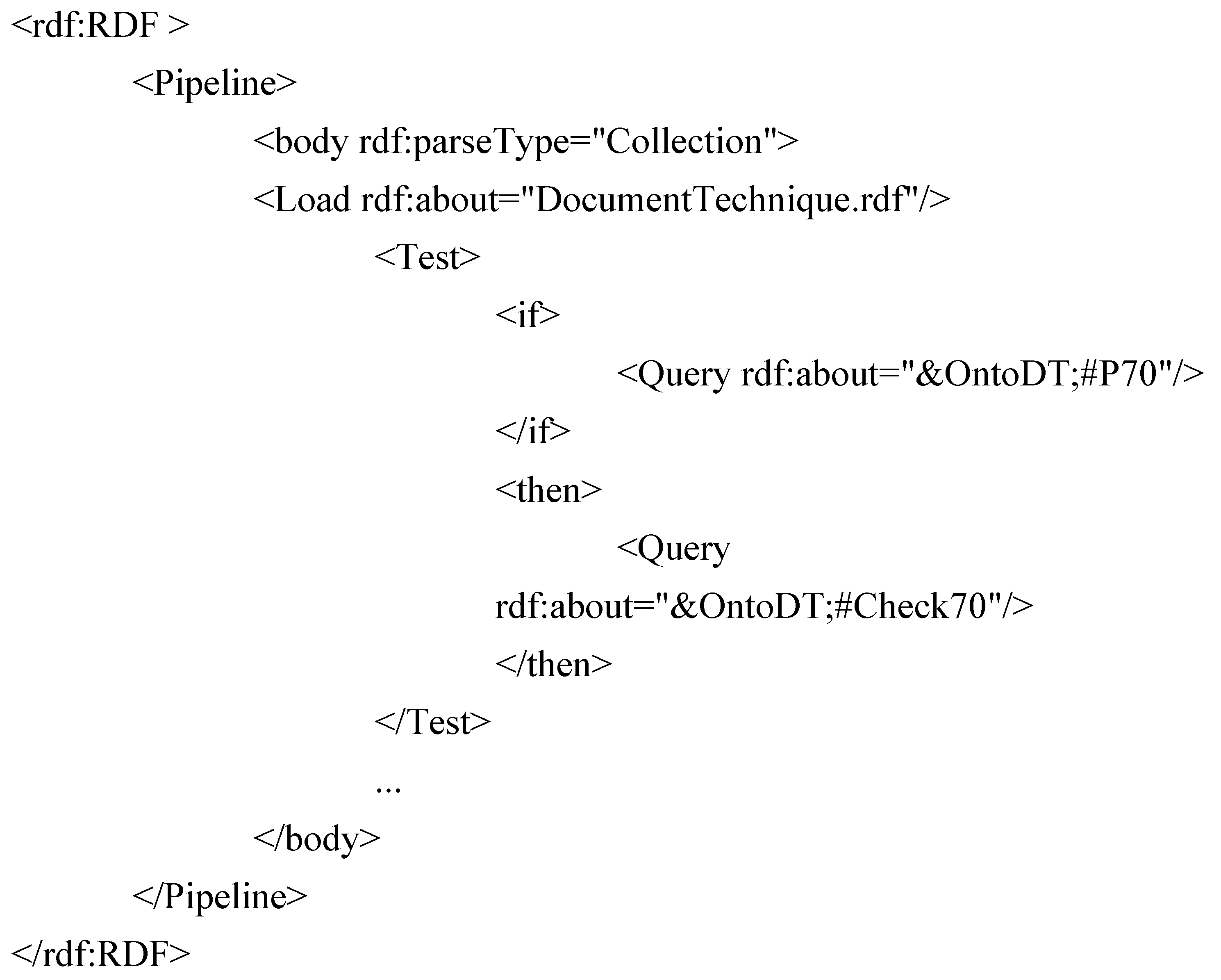 Futureinternet 04 00830 g010 1024