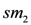 Futureinternet 04 00865 i128
