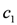 Futureinternet 04 00865 i131