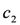 Futureinternet 04 00865 i132