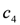 Futureinternet 04 00865 i133