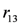 Futureinternet 04 00865 i135