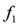 Futureinternet 04 00865 i143