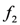 Futureinternet 04 00865 i144