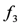 Futureinternet 04 00865 i145