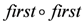 Futureinternet 04 00865 i148