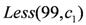 Futureinternet 04 00865 i152
