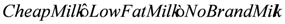 Futureinternet 04 00865 i153