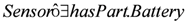 Futureinternet 04 00865 i154