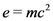 Futureinternet 04 01004 i004