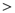 Futureinternet 04 01004 i008