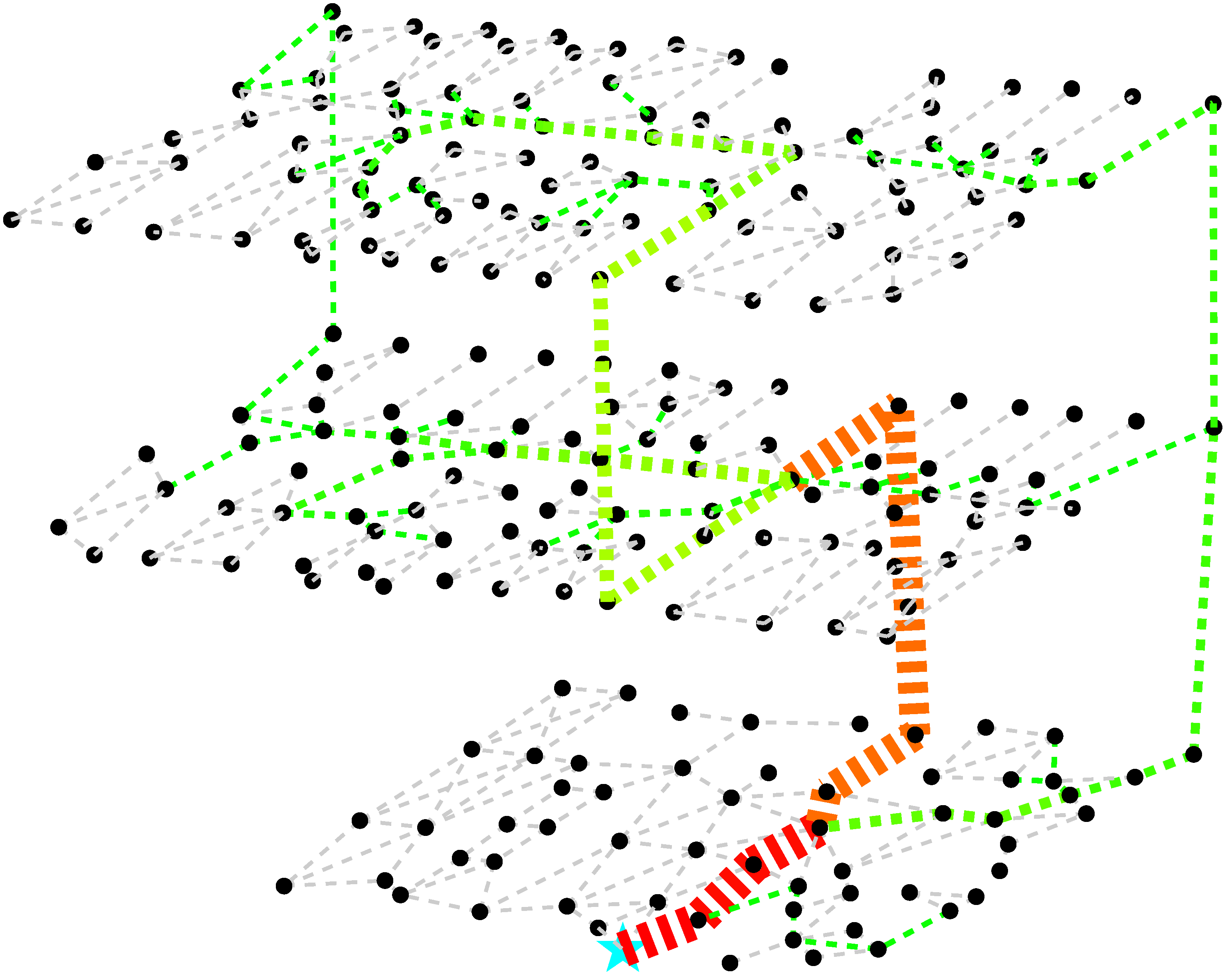 Futureinternet 05 00046 g002 1024