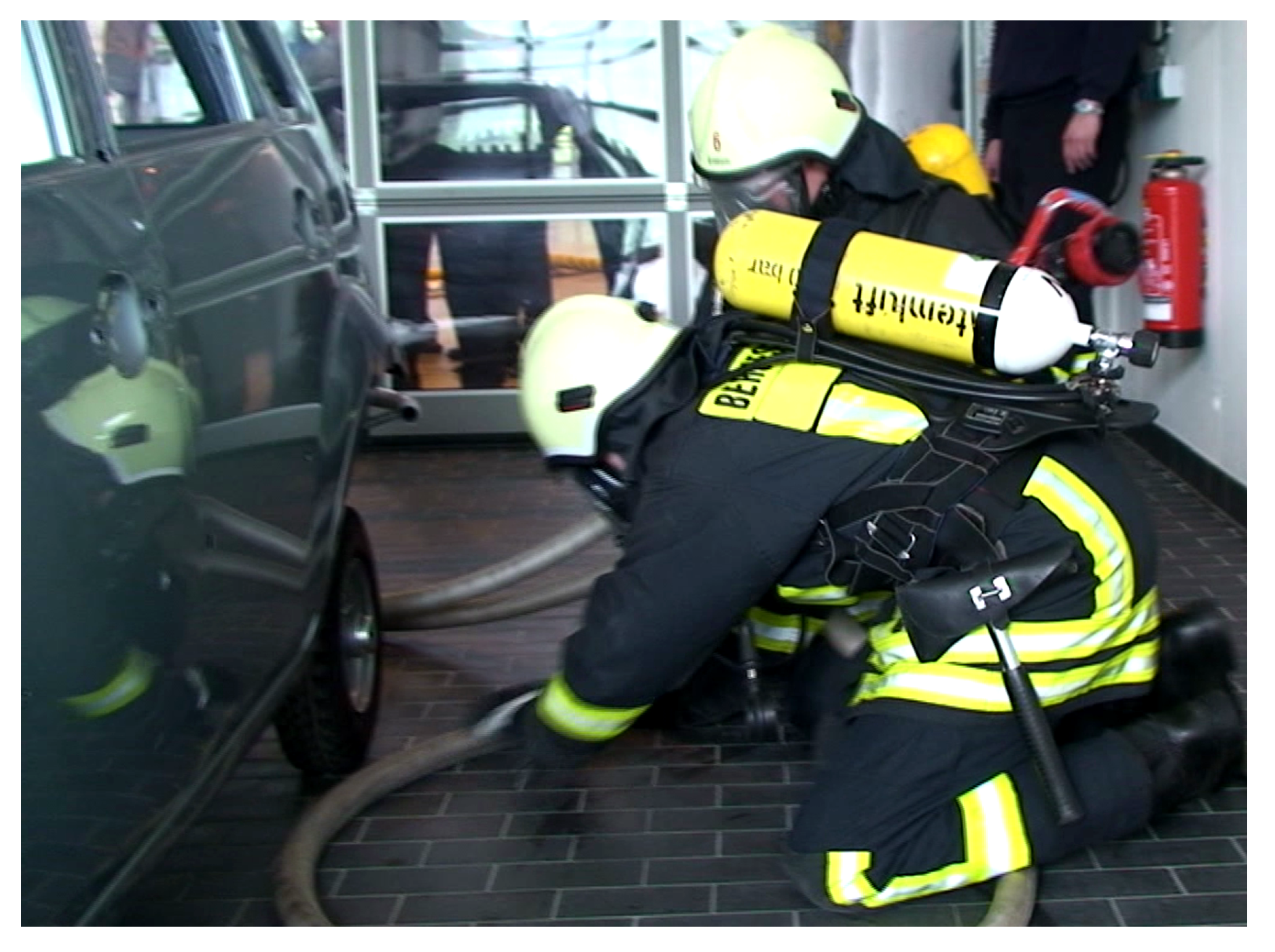 Futureinternet 05 00113 g002 1024