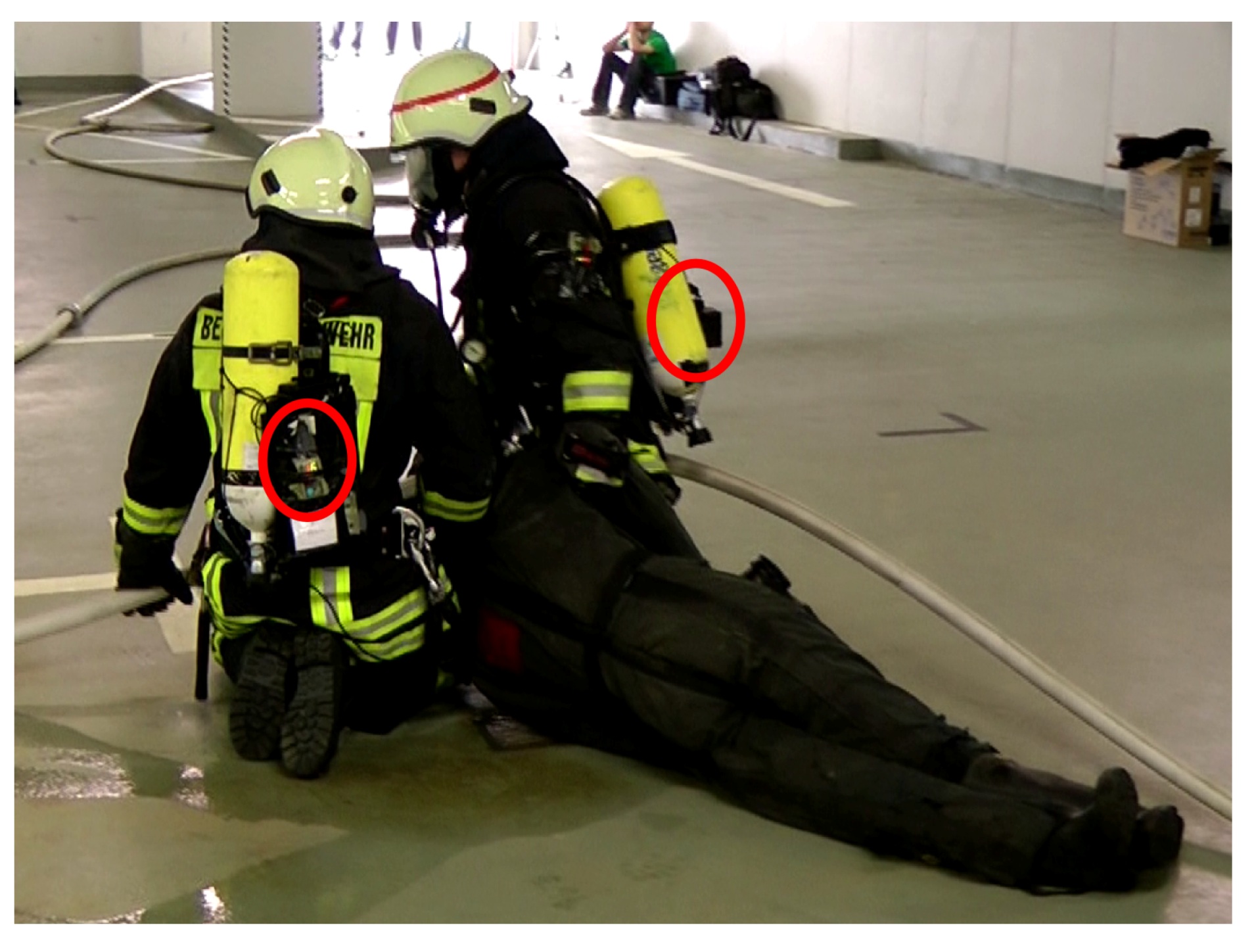 Futureinternet 05 00113 g004 1024