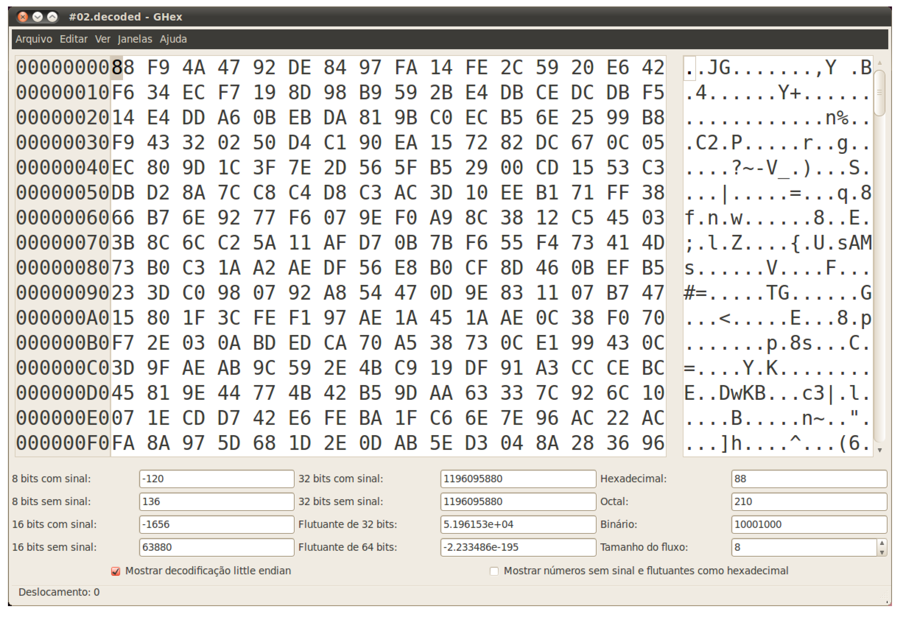 Futureinternet 05 00140 g013