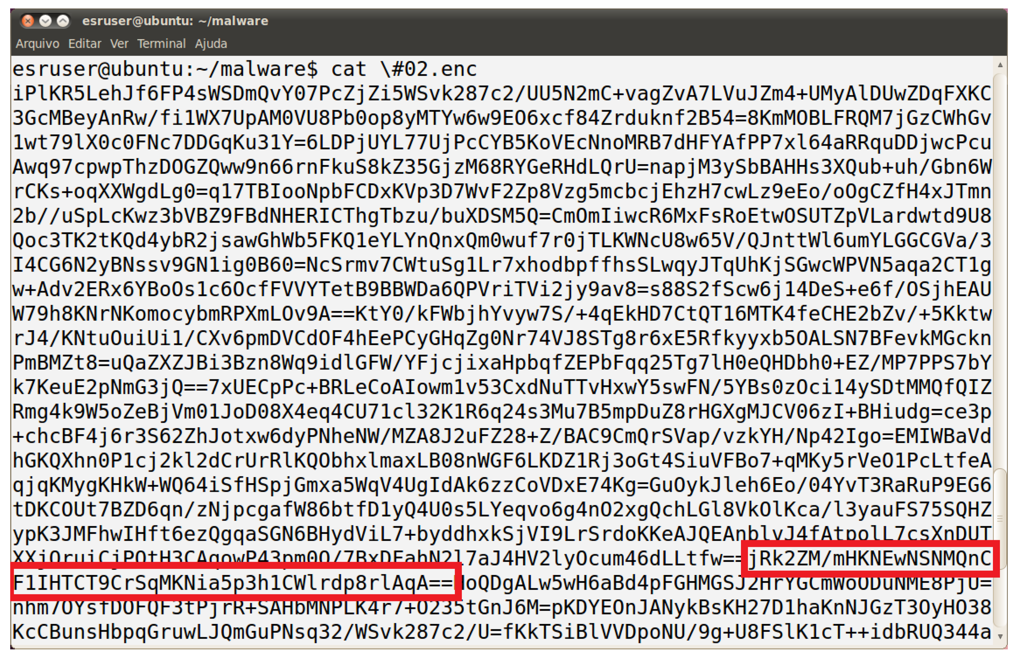 Futureinternet 05 00140 g015