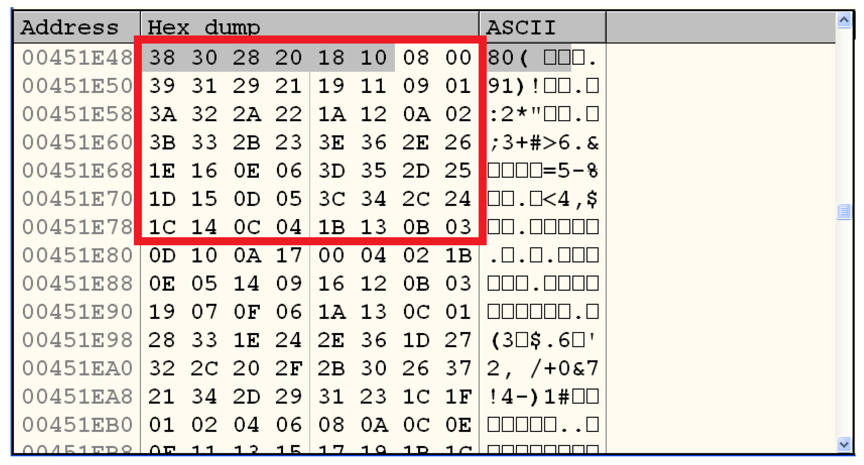 Futureinternet 05 00140 g020
