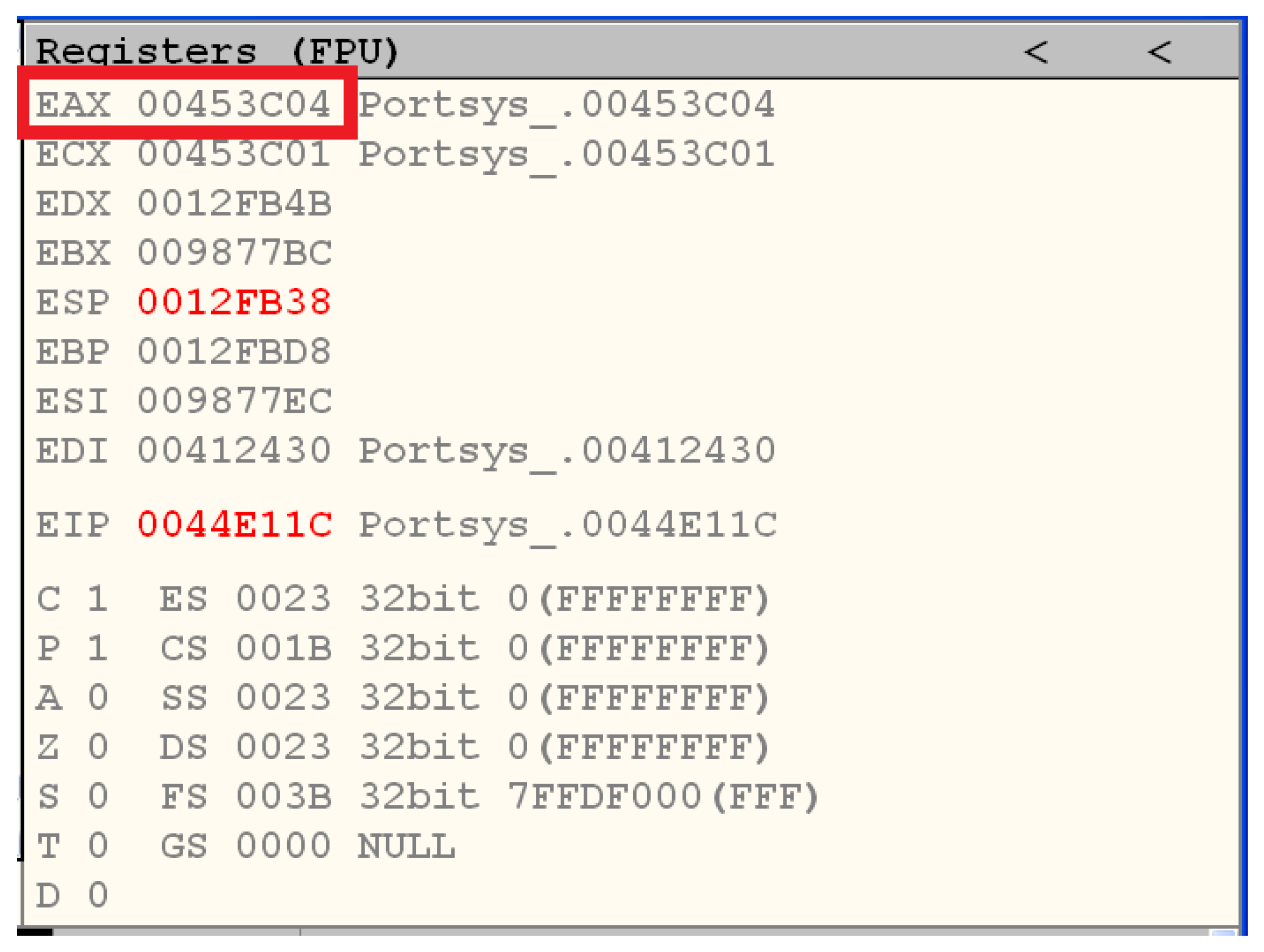 Futureinternet 05 00140 g024
