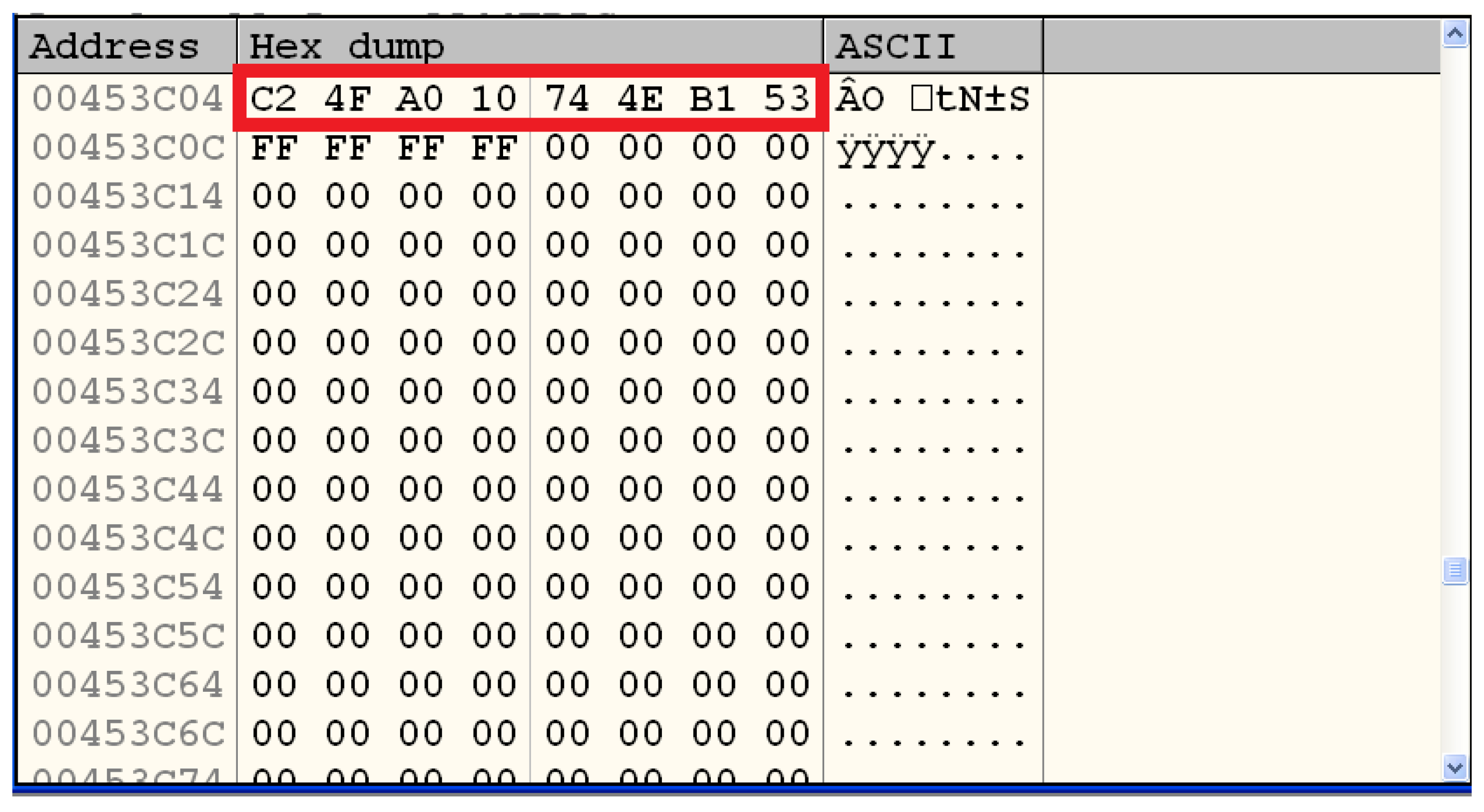 Futureinternet 05 00140 g025