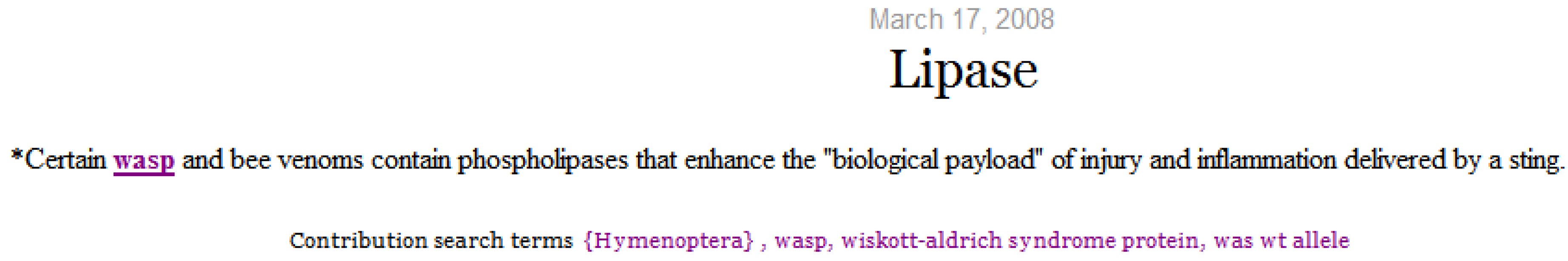 Futureinternet 05 00490 g010 1024