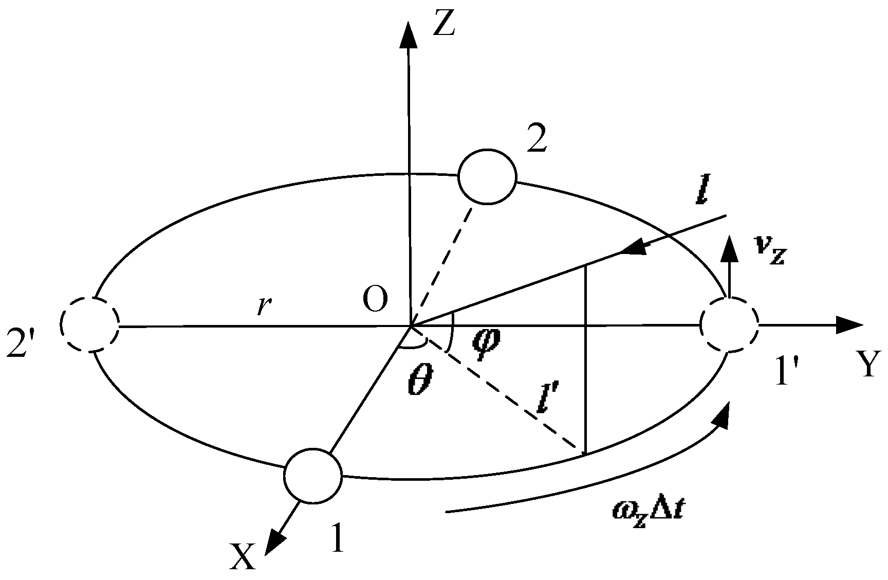 Futureinternet 06 00155 g002