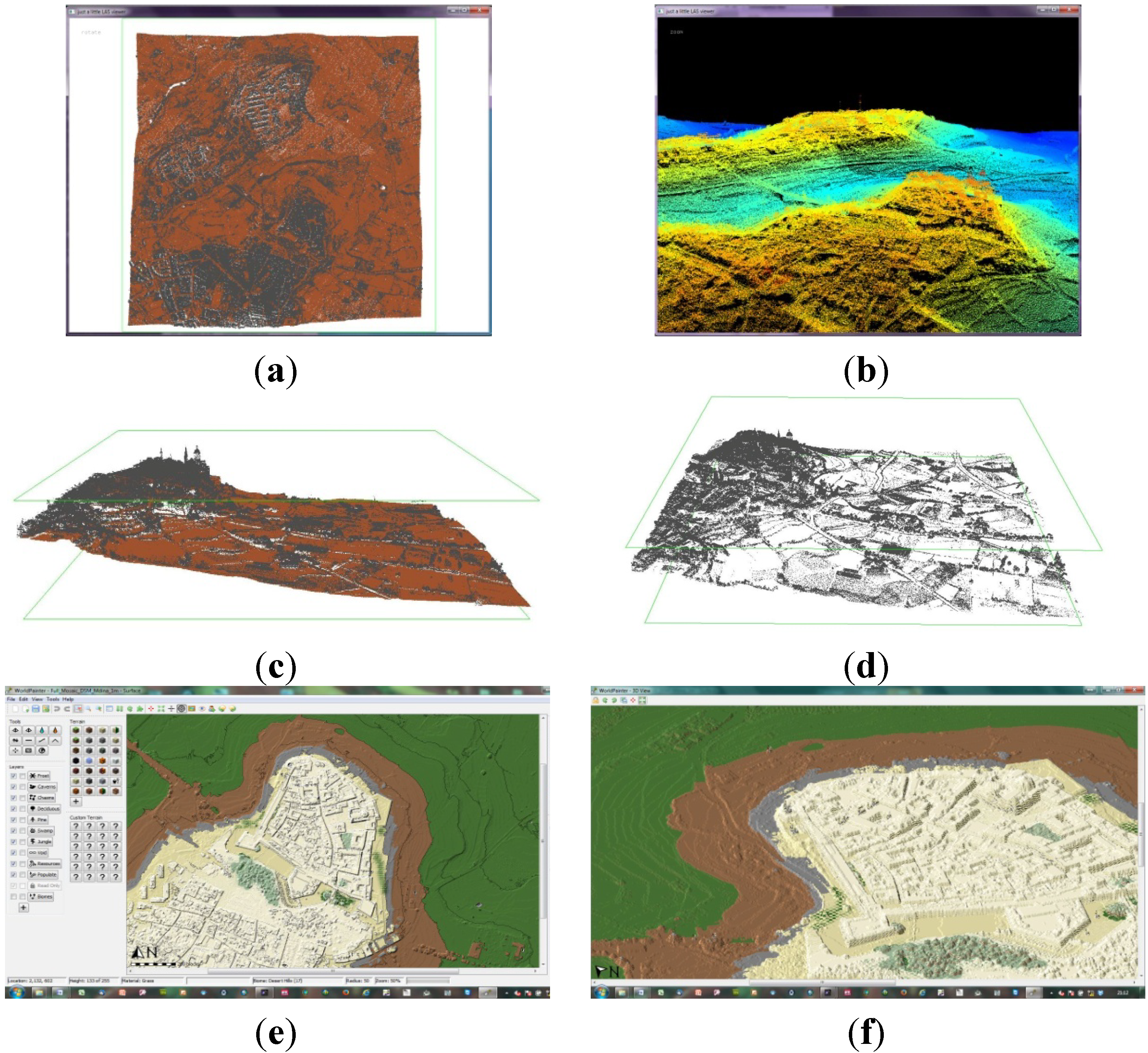 Futureinternet 06 00542 g002 1024