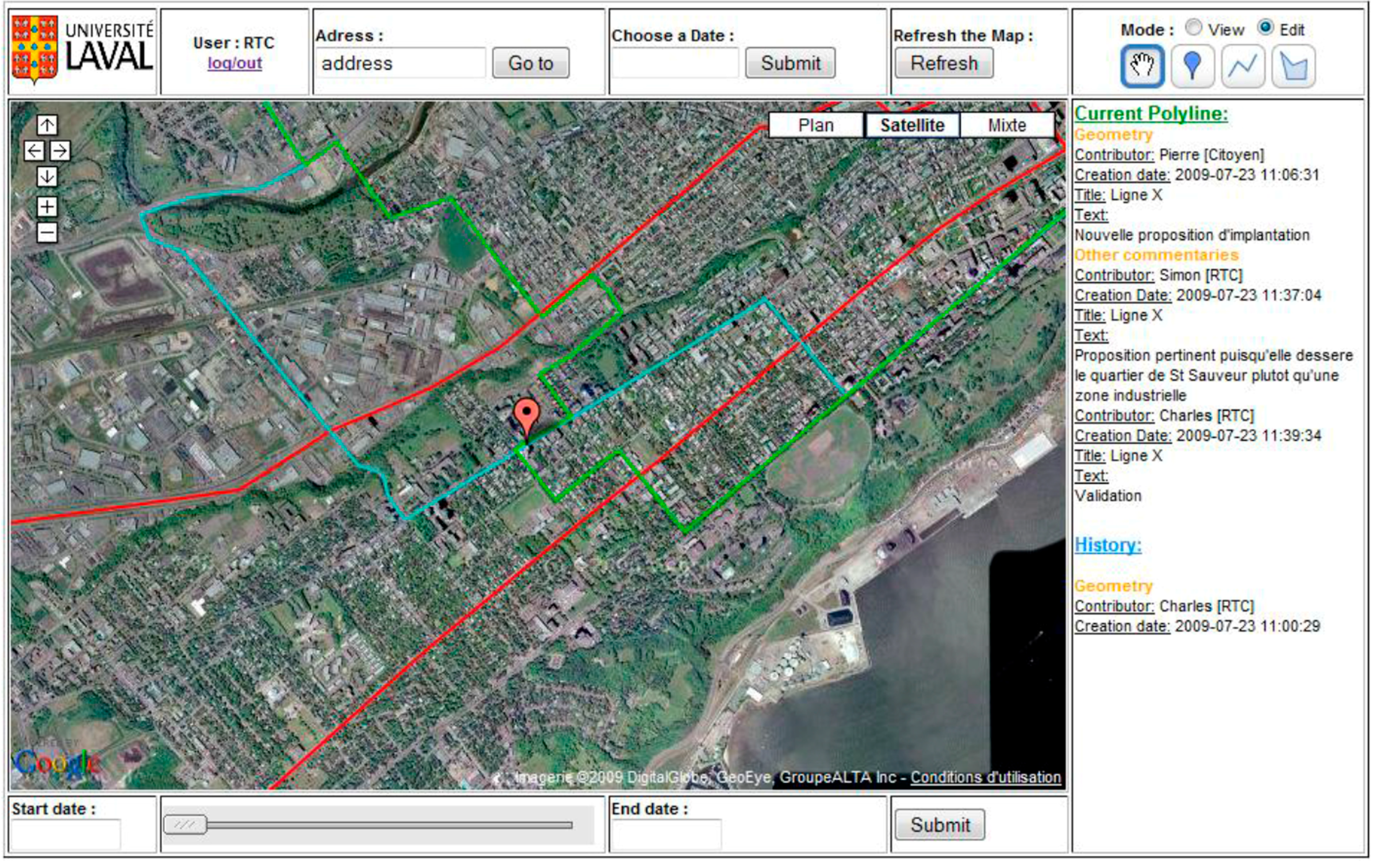 Futureinternet 06 00640 g004 1024