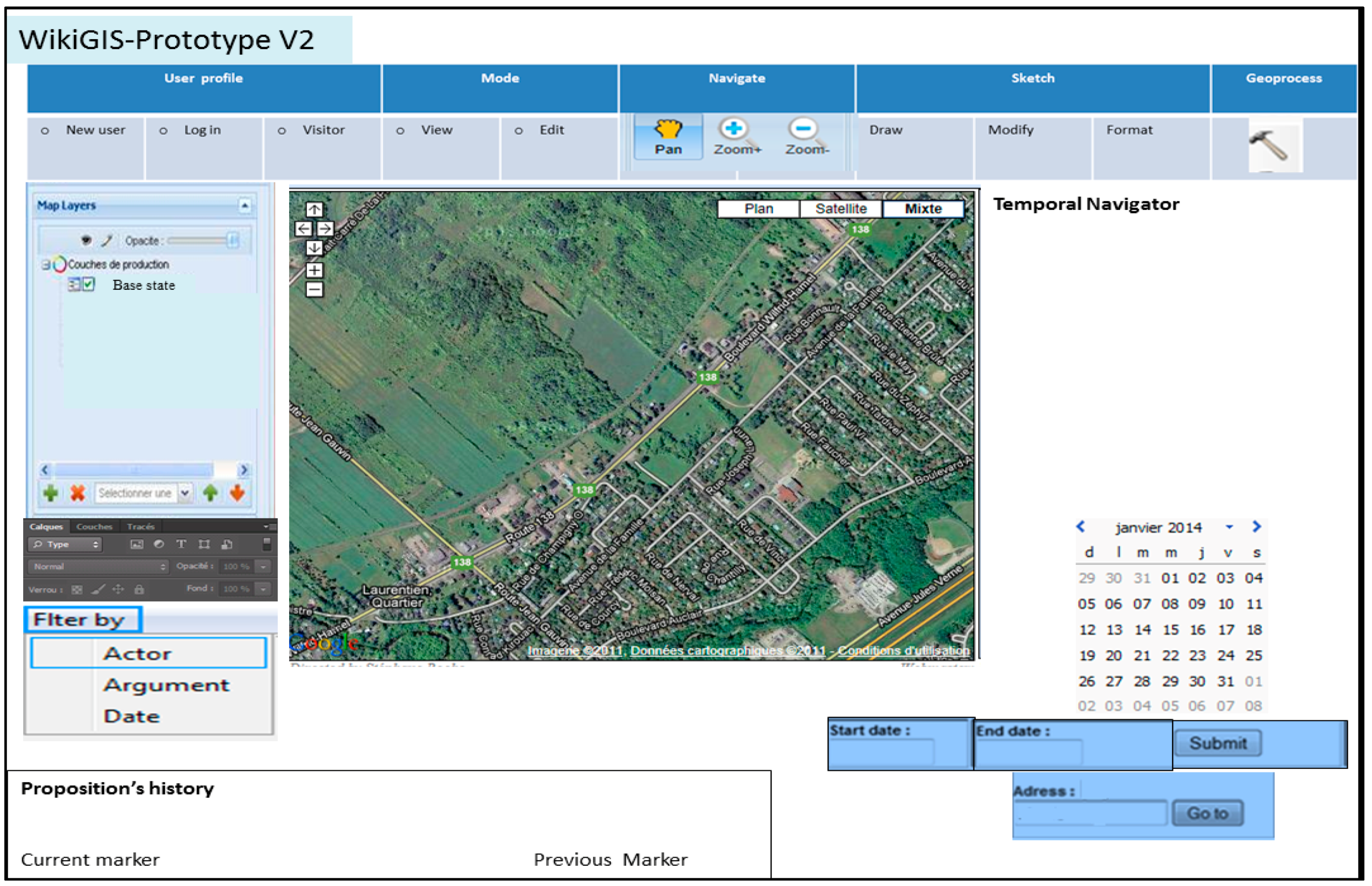 Futureinternet 06 00640 g021 1024