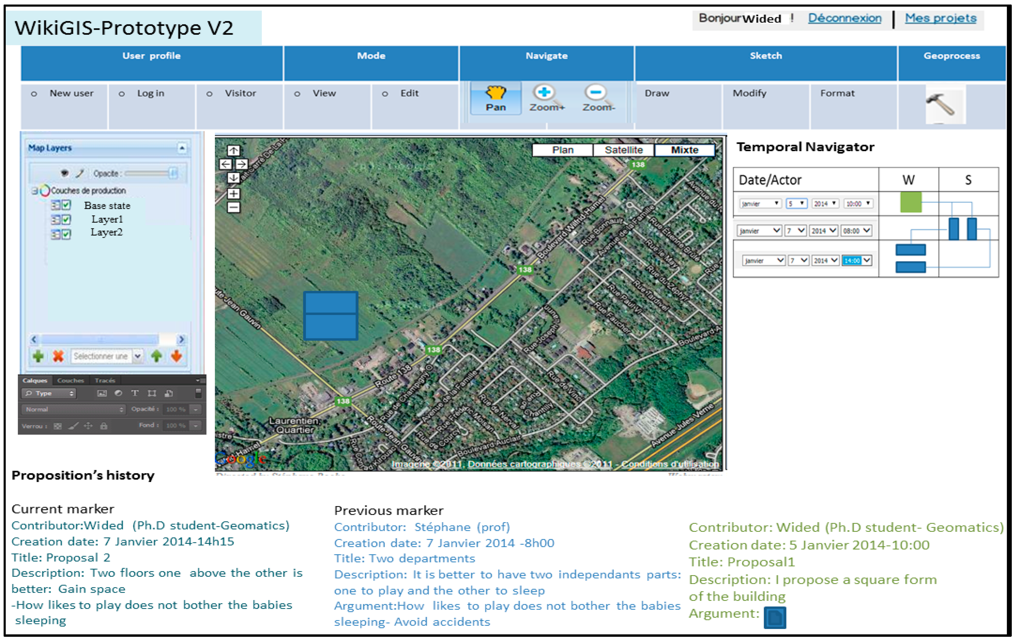 Futureinternet 06 00640 g024 1024