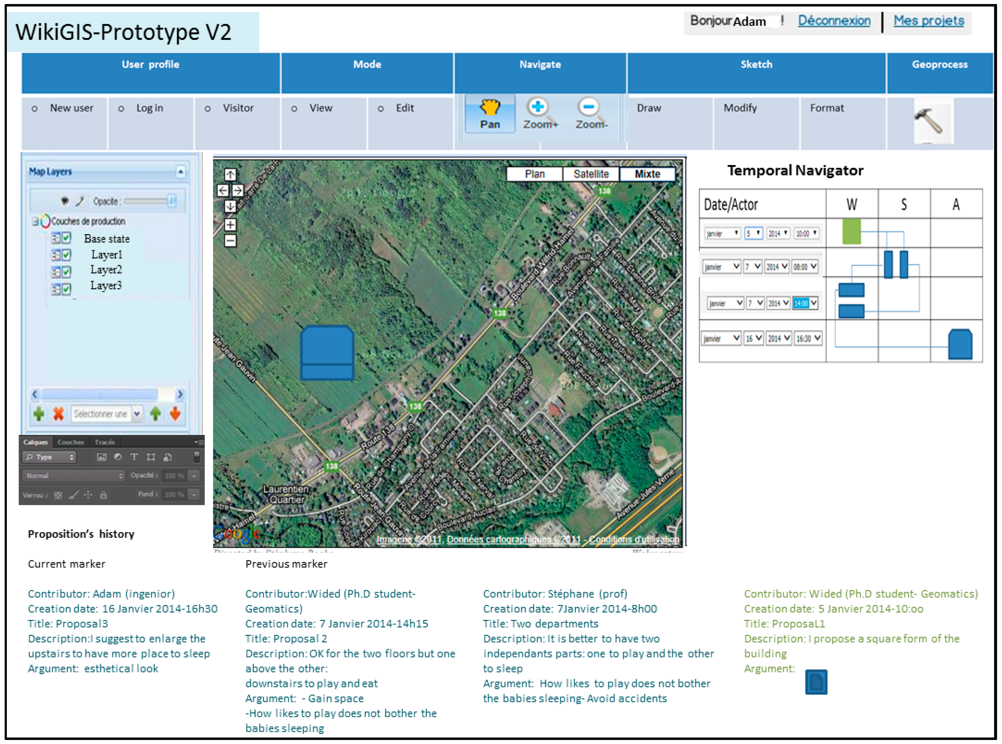 Futureinternet 06 00640 g025 1024