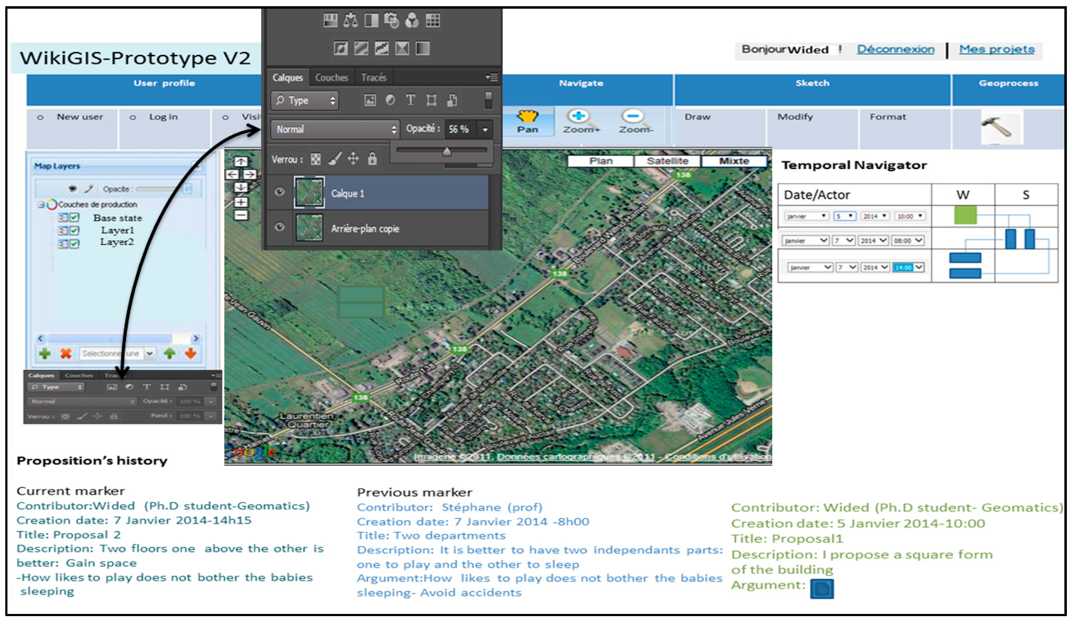 Futureinternet 06 00640 g029 1024