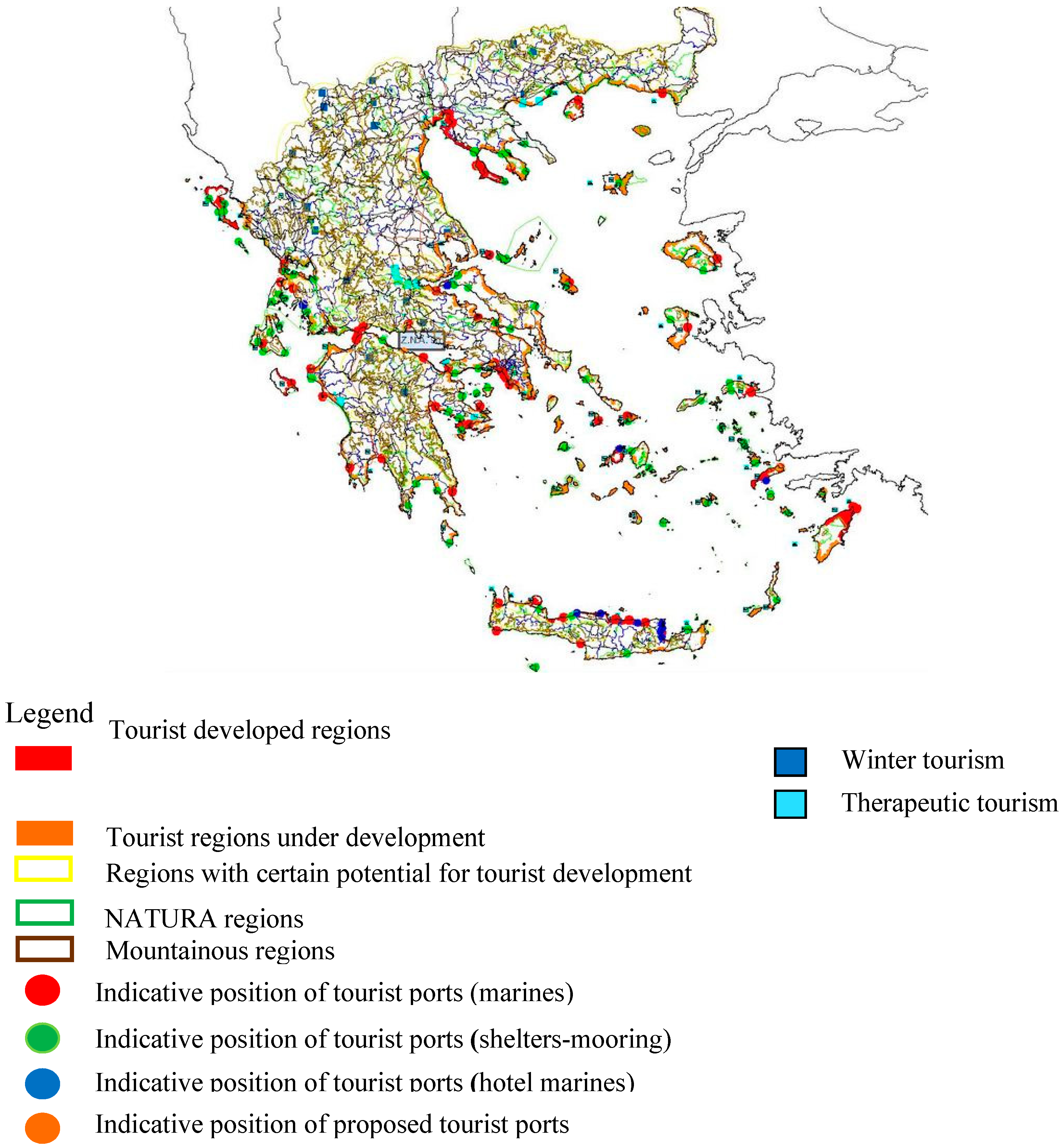 Futureinternet 06 00735 g004