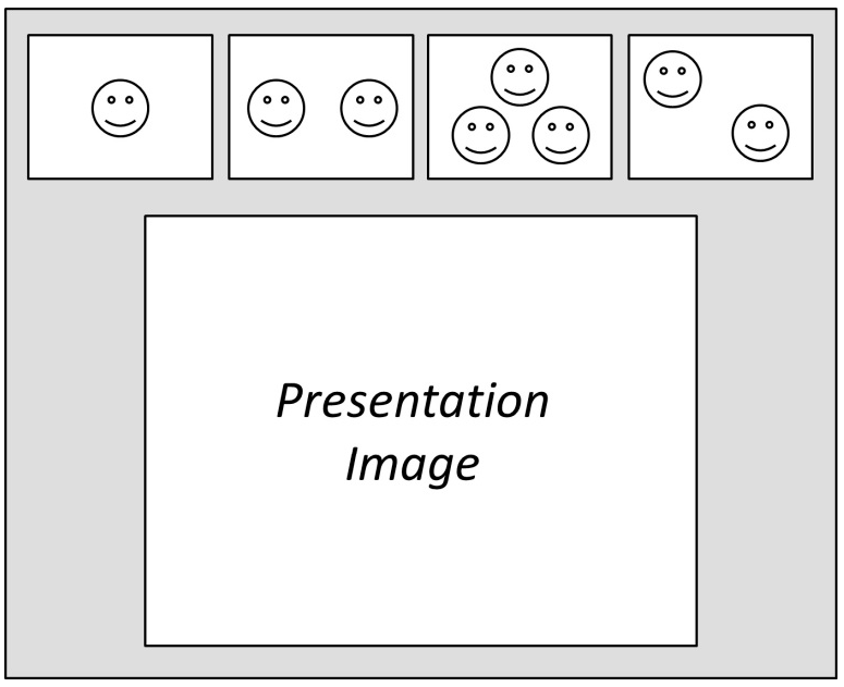 Futureinternet 07 00184 g001 1024