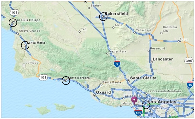 Futureinternet 07 00184 g002 1024