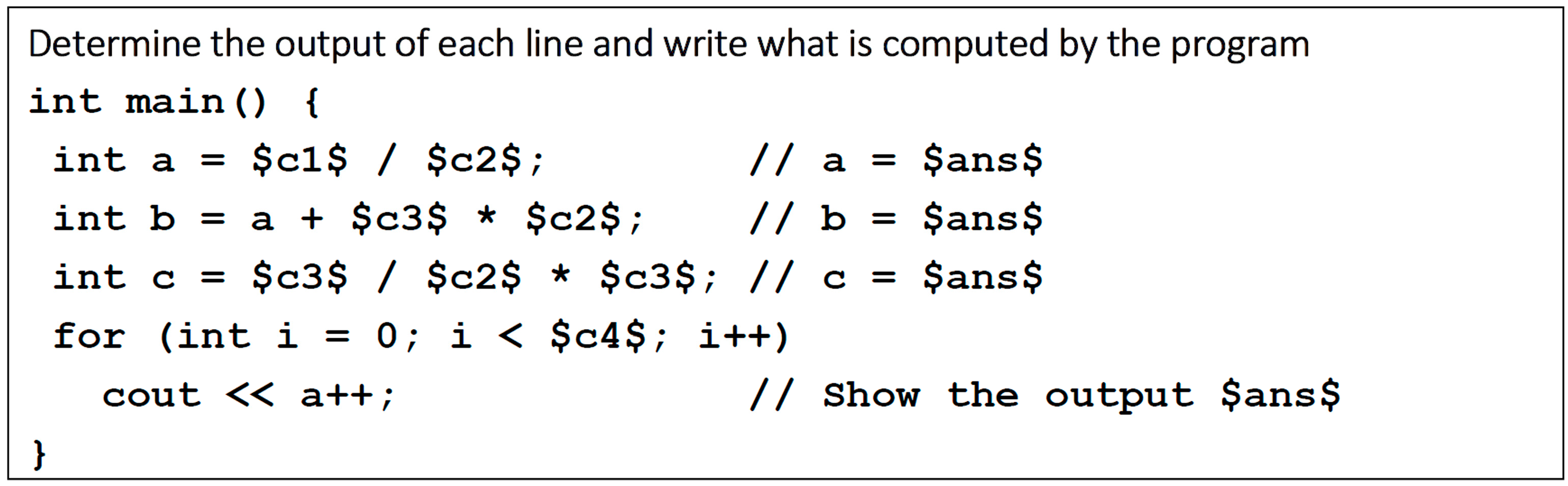 Futureinternet 07 00484 g003