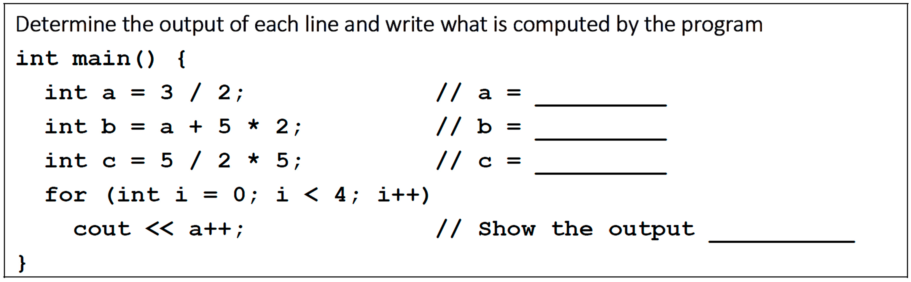 Futureinternet 07 00484 g004