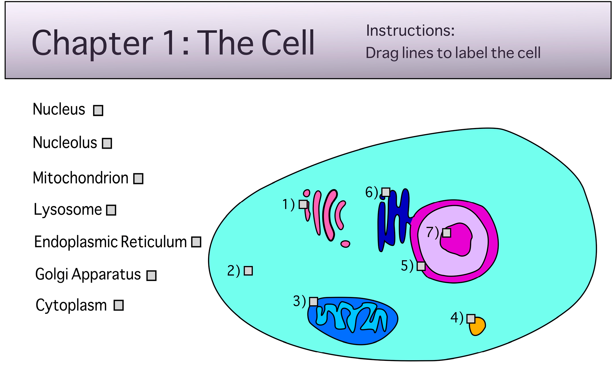 Futureinternet 07 00484 g005