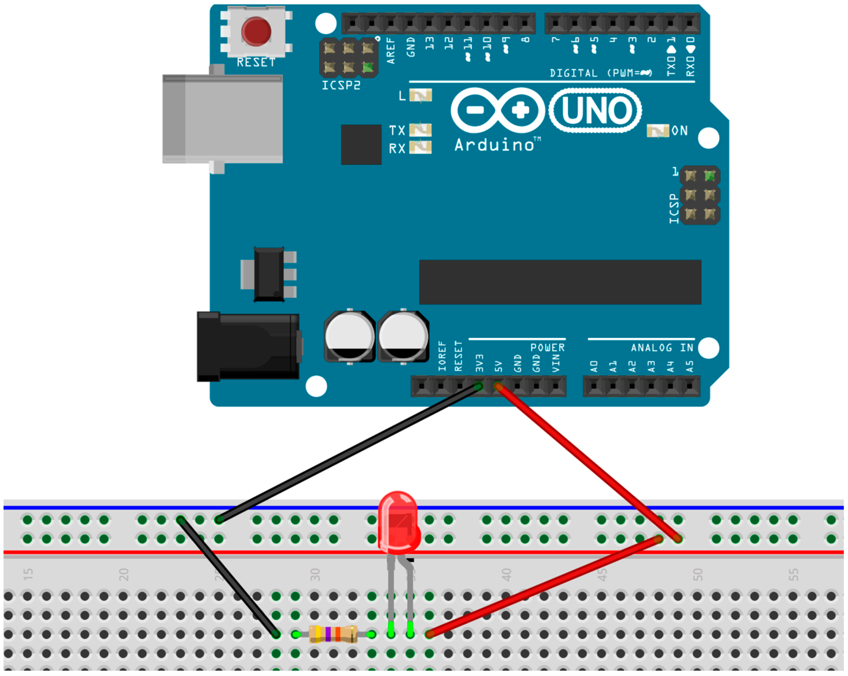 Futureinternet 07 00484 g006