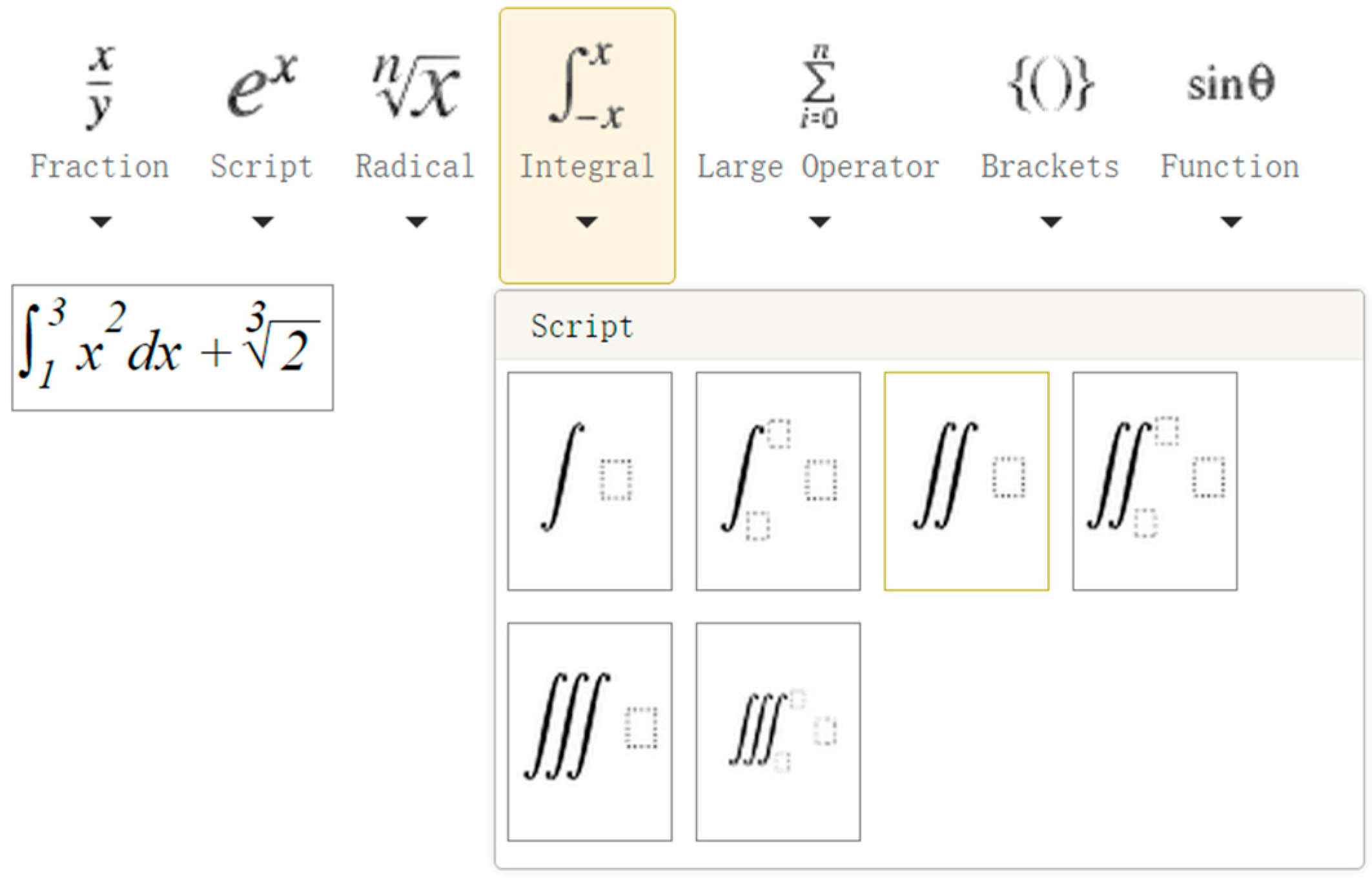 Futureinternet 07 00484 g009