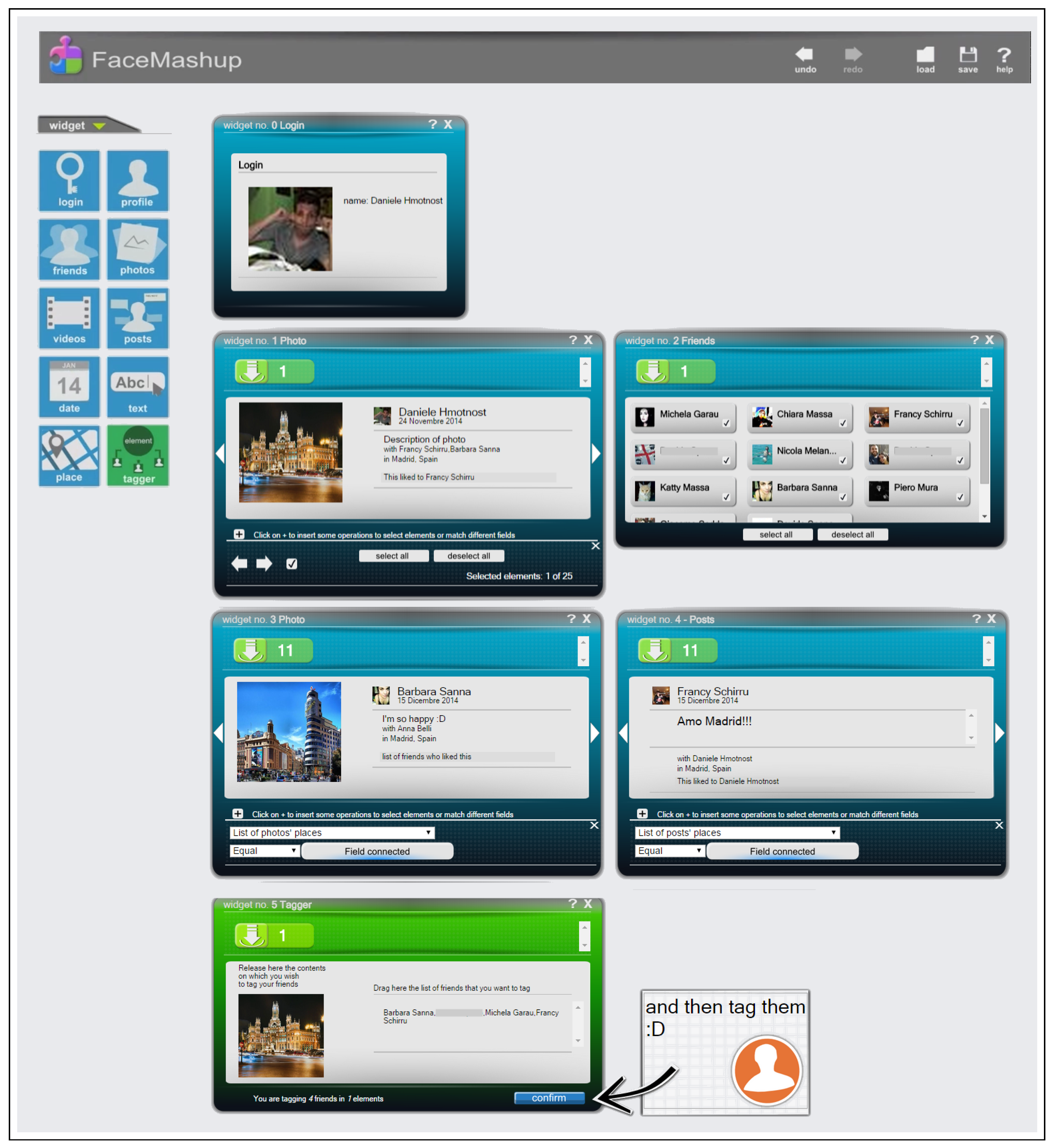 Futureinternet 08 00010 g002 1024