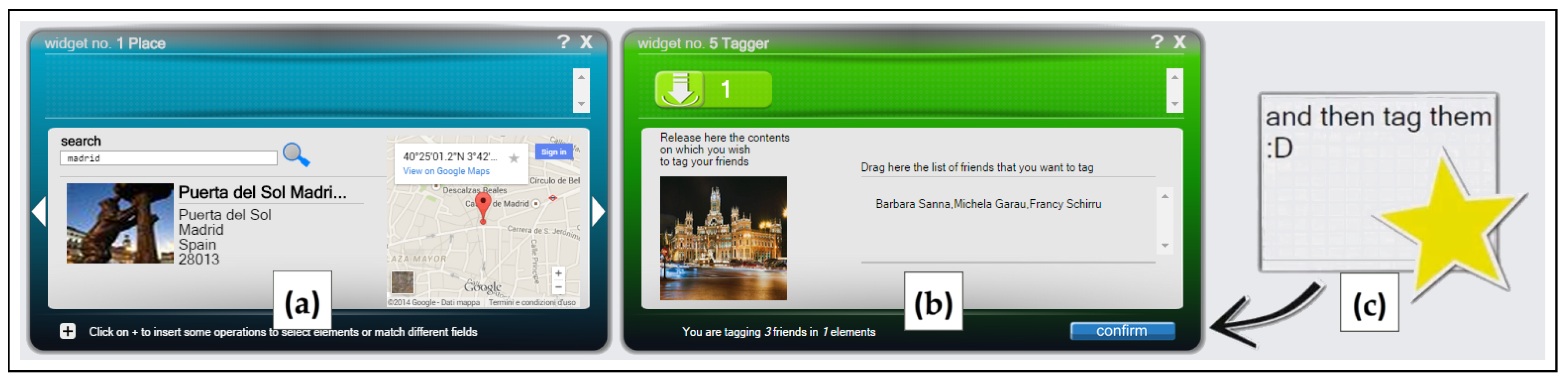Futureinternet 08 00010 g004 1024