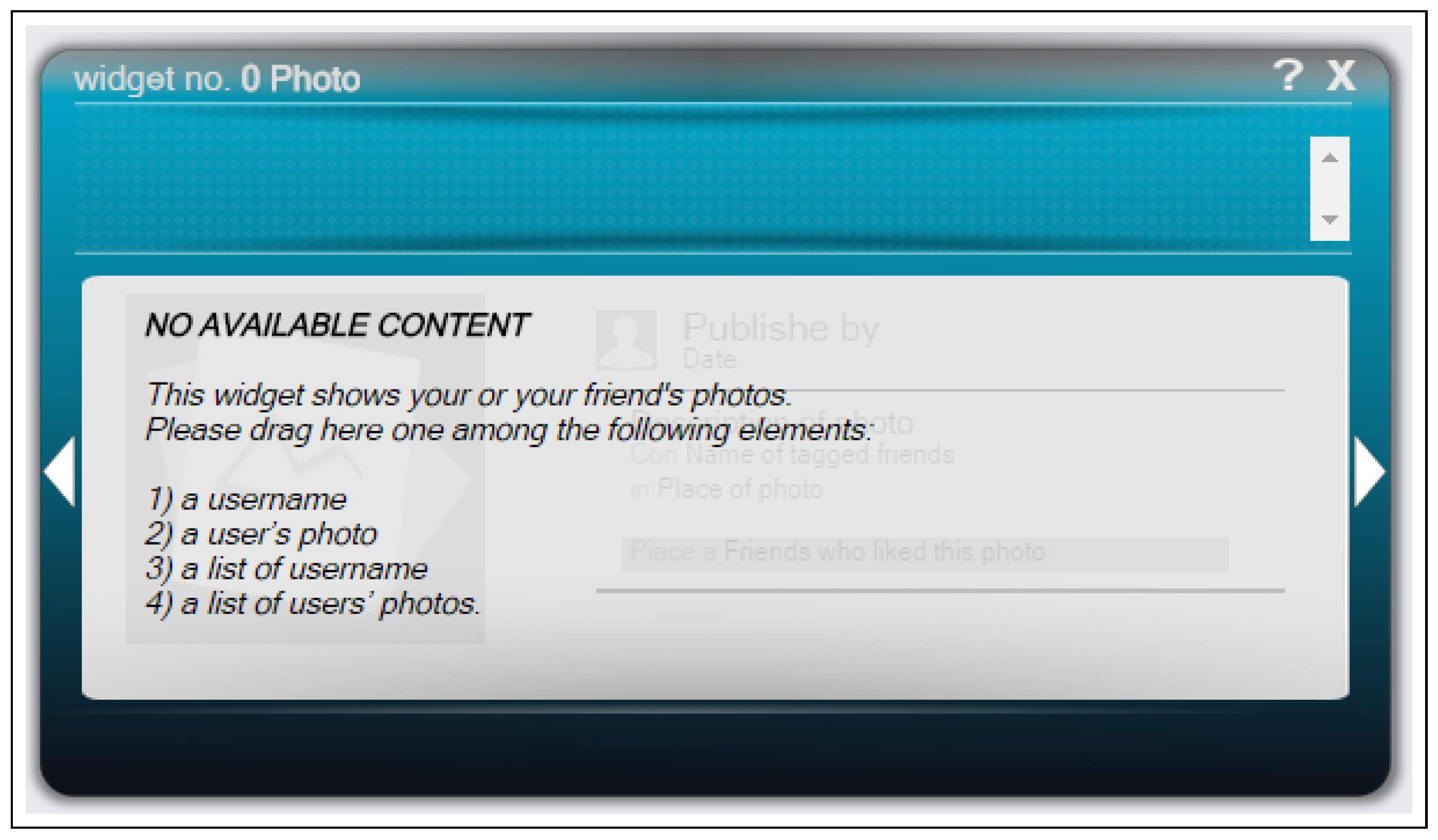 Futureinternet 08 00010 g005 1024