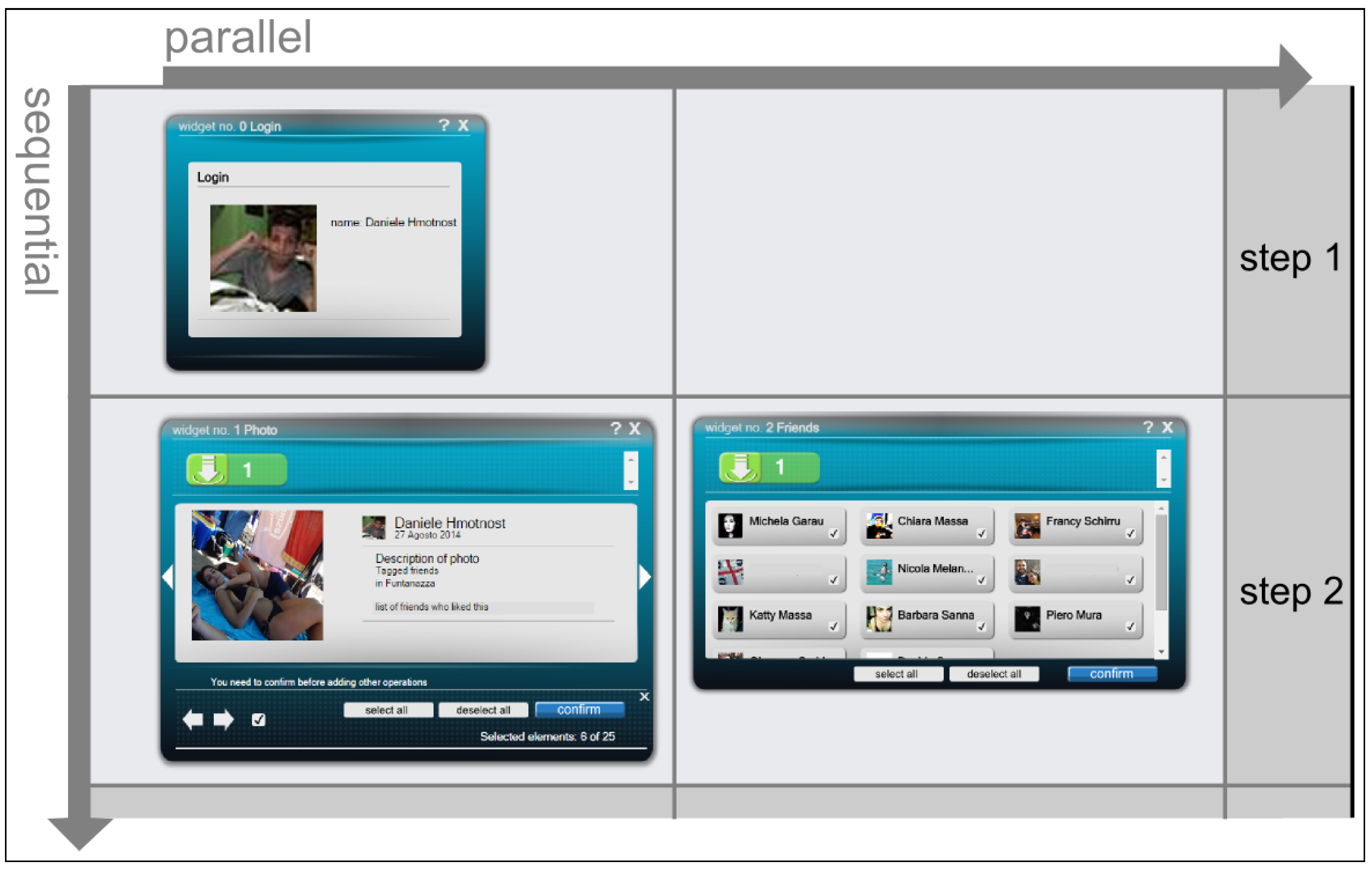 Futureinternet 08 00010 g007 1024