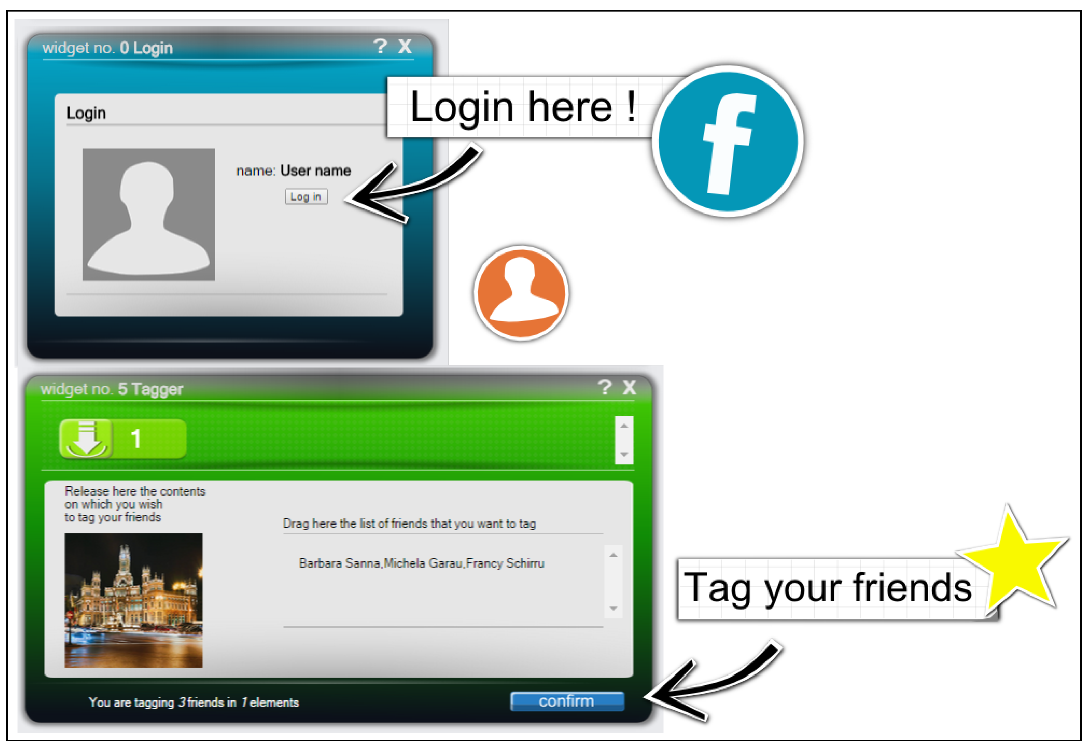 Futureinternet 08 00010 g009 1024