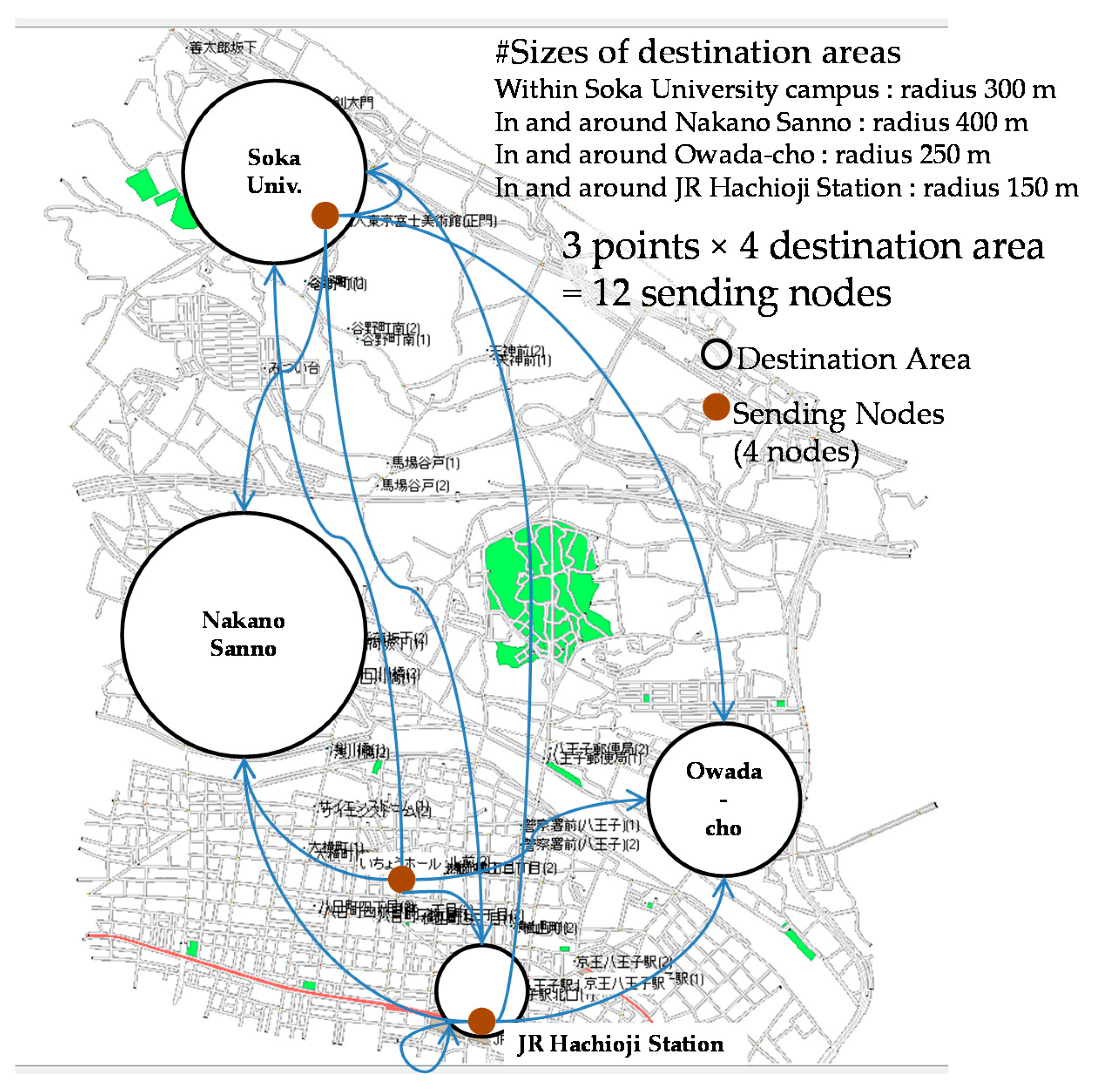 Futureinternet 08 00015 g019 1024