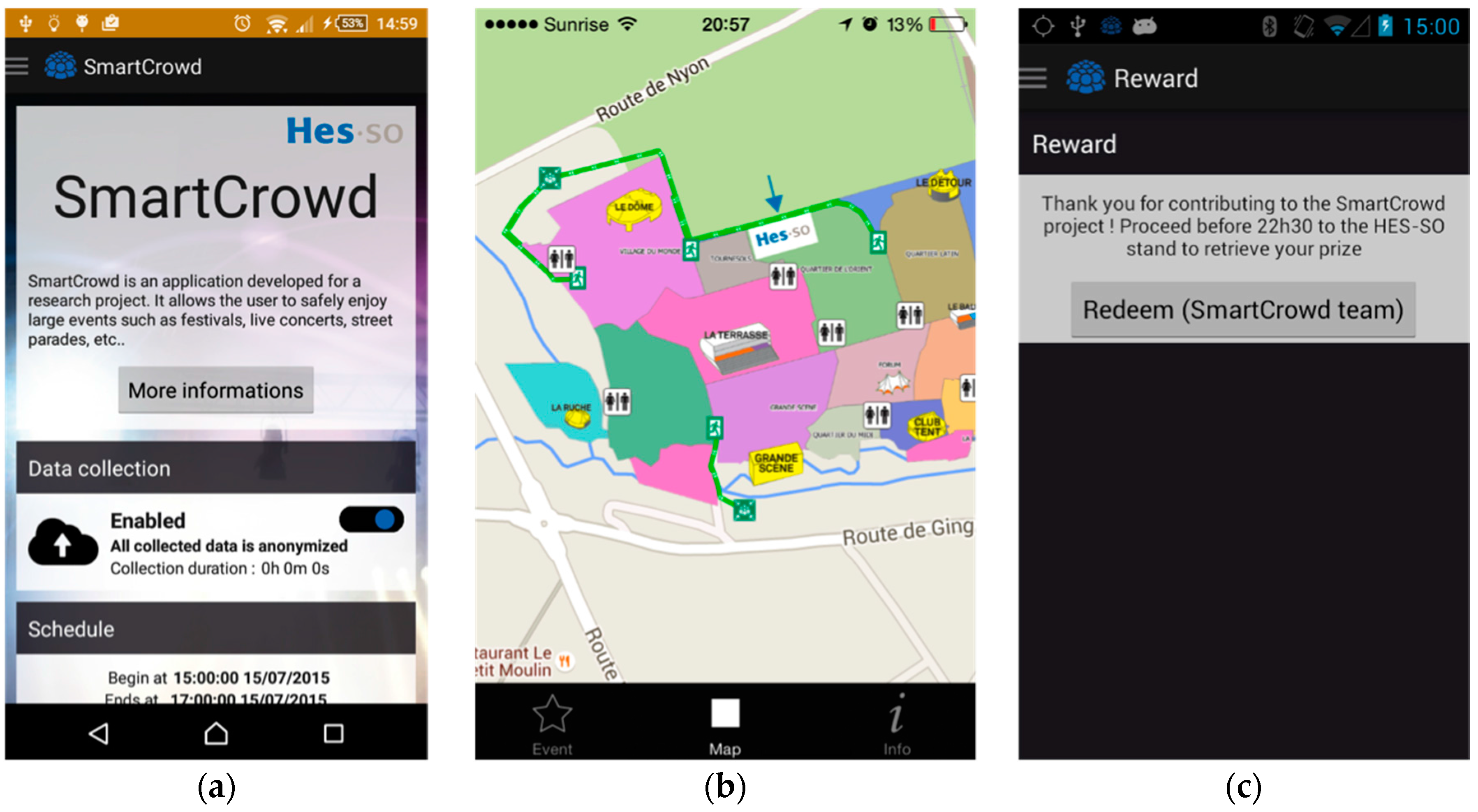 Futureinternet 08 00018 g005