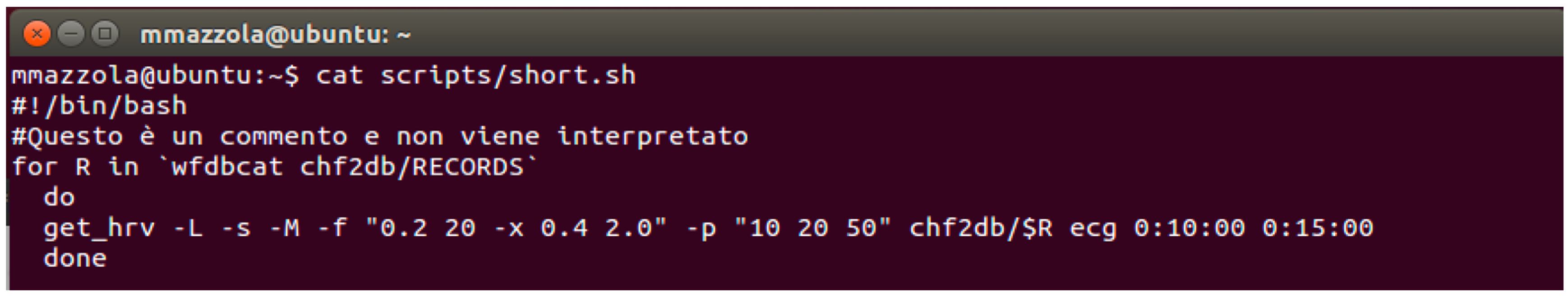 Futureinternet 08 00032 g004 1024