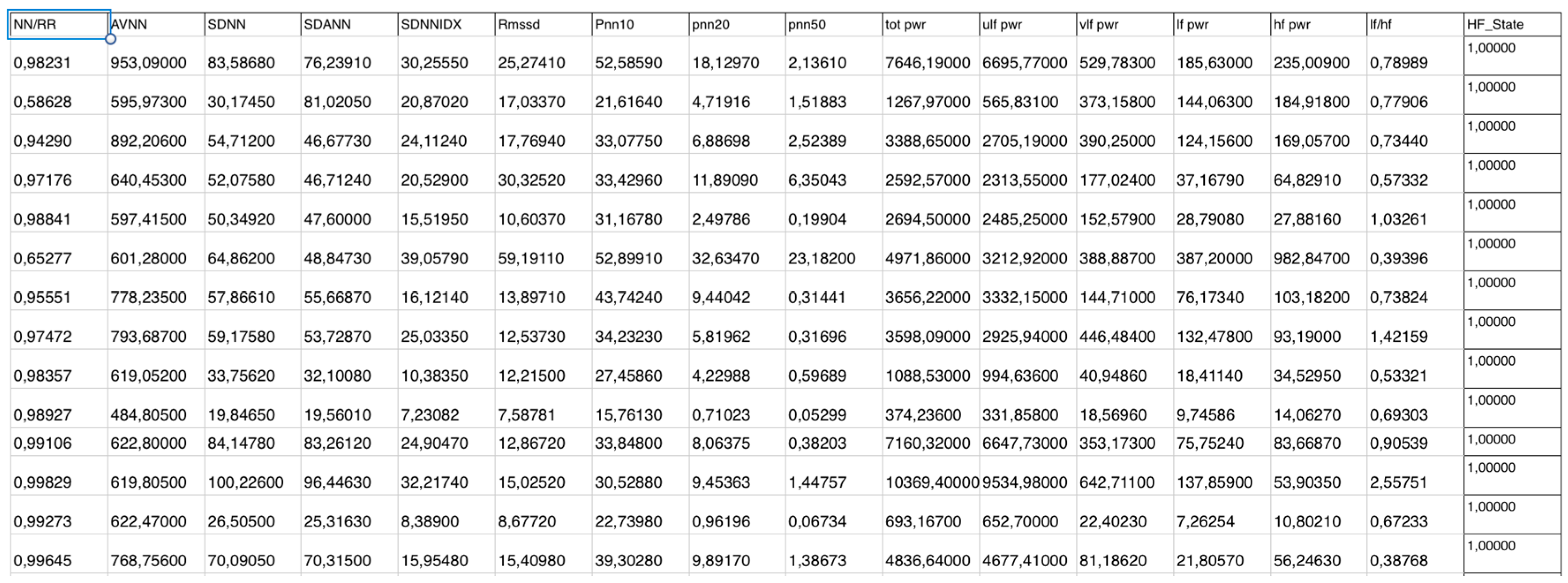 Futureinternet 08 00032 g005 1024