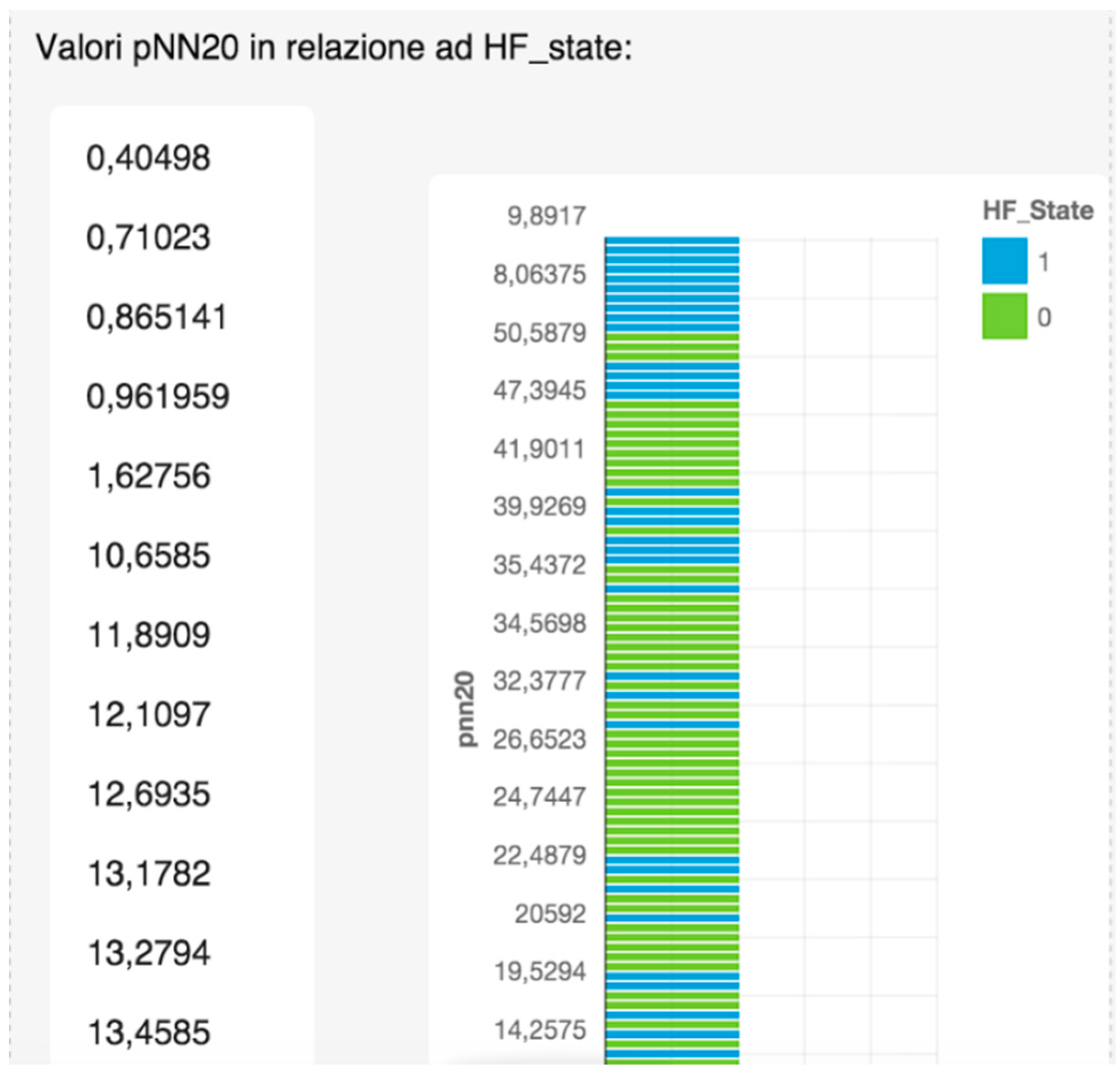Futureinternet 08 00032 g006 1024