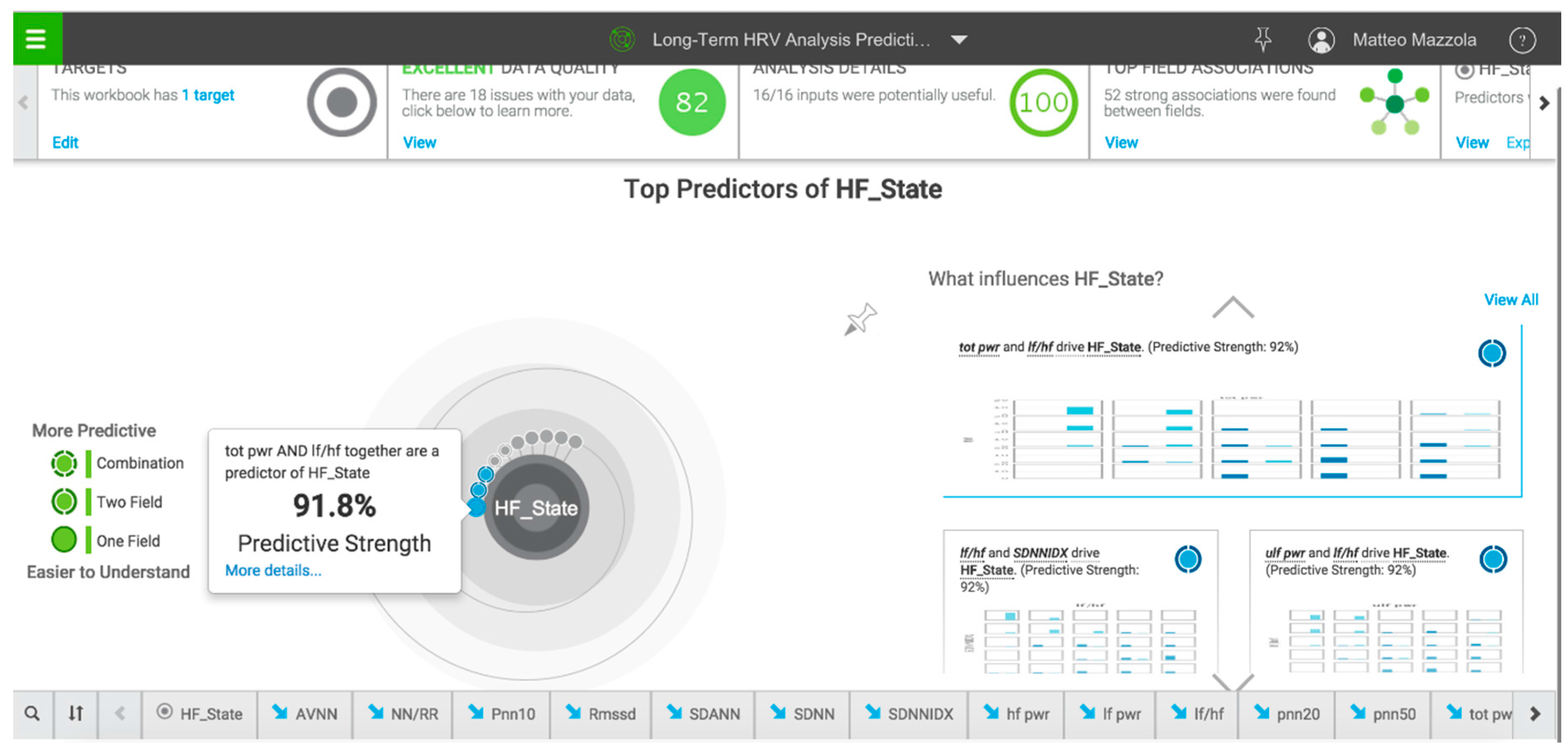 Futureinternet 08 00032 g010 1024